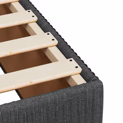 VidaXL 3285072 bed frame - Additional view 7