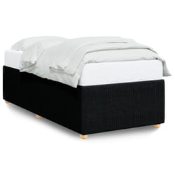VidaXL 3285073 bed frame