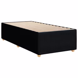 VidaXL 3285073 bed frame