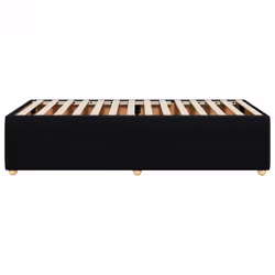 VidaXL 3285073 bed frame - Additional view 5