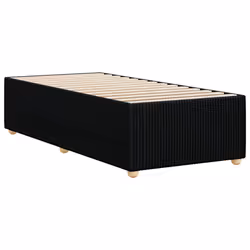 VidaXL 3285073 bed frame - Additional view 6