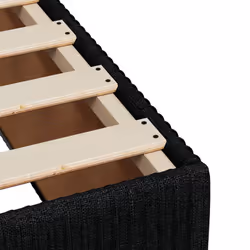 VidaXL 3285073 bed frame - Additional view 7