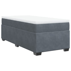 VidaXL 3285258 bed