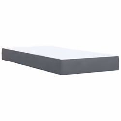 VidaXL 3285258 bed - Additional view 6