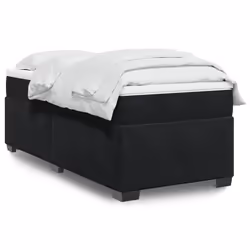 VidaXL 3285259 bed - Additional view 2
