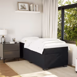 VidaXL 3285259 bed - Additional view 3