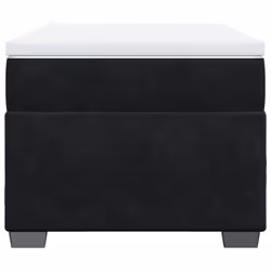 VidaXL 3285259 bed - Additional view 4