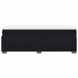 VidaXL 3285259 bed - Additional view 8