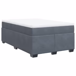 VidaXL 3285276, 120 x 200 mm, 1 pc(s)