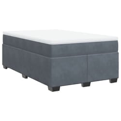 VidaXL 3285276 bed