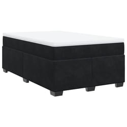 VidaXL 3285277 bed