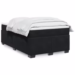 VidaXL 3285277 bed