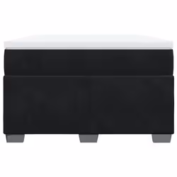 VidaXL 3285277 bed - Additional view 4