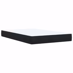 VidaXL 3285277 bed - Additional view 6