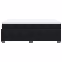 VidaXL 3285277 bed - Additional view 8