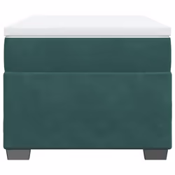 VidaXL 3285278 bed - Additional view 4