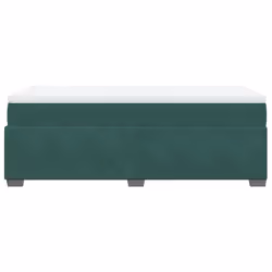 VidaXL 3285278 bed - Additional view 7