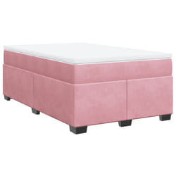VidaXL 3285280 bed