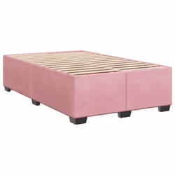 VidaXL 3285280 bed - Additional view 5