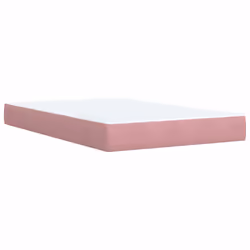 VidaXL 3285280 bed - Additional view 6