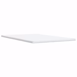 VidaXL 3285280 bed - Additional view 7