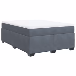 VidaXL 3285288, 140 x 200 mm, 1 pc(s)