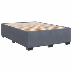 VidaXL 3285288 bed - Additional view 5