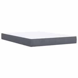 VidaXL 3285288 bed - Additional view 6