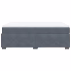 VidaXL 3285288 bed - Additional view 8