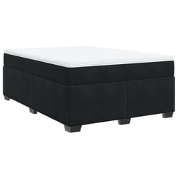 VidaXL 3285289 bed
