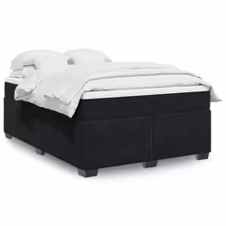 VidaXL 3285289 bed