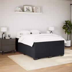 VidaXL 3285289 bed