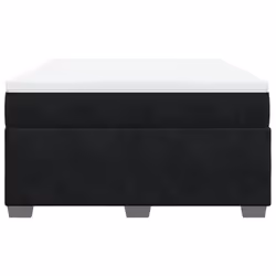 VidaXL 3285289 bed - Additional view 4