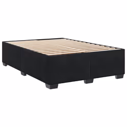 VidaXL 3285289 bed - Additional view 5