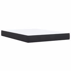 VidaXL 3285289 bed - Additional view 6