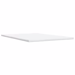 VidaXL 3285289 bed - Additional view 7