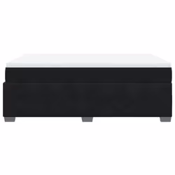 VidaXL 3285289 bed - Additional view 8