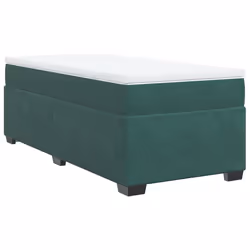 VidaXL 3285290, 140 x 200 mm, 1 pc(s)