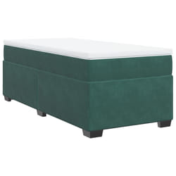 VidaXL 3285290 bed