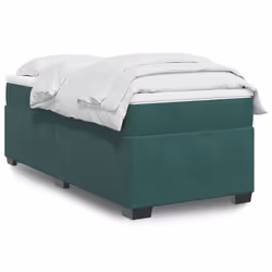 VidaXL 3285290 bed