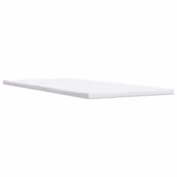 VidaXL 3285290 bed - Additional view 7
