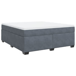 VidaXL 3285300 bed