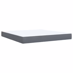 VidaXL 3285300 bed - Additional view 6