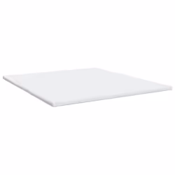 VidaXL 3285300 bed - Additional view 7