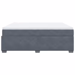 VidaXL 3285300 bed - Additional view 8