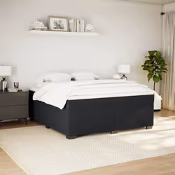 VidaXL 3285301 bed