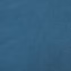 vidaXL Box Spring Bed with Mattress Bed Frame Bedroom Bedstead Bed Base Velvet - blue, 180 x 200 cm - Additional view 10
