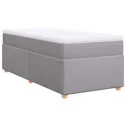 VidaXL 3285345, 90 x 200 mm, 1 pc(s)