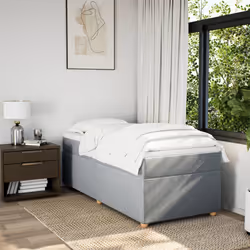 VidaXL 3285345 bed