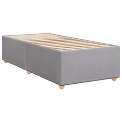 VidaXL 3285345 bed - Additional view 5